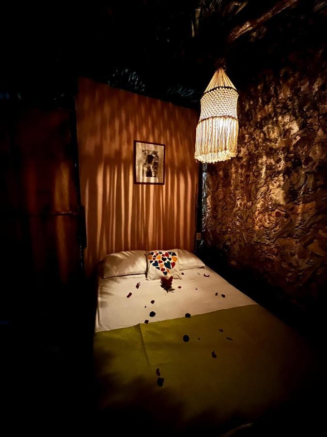 Hostel 35 Вальядолид Экстерьер фото